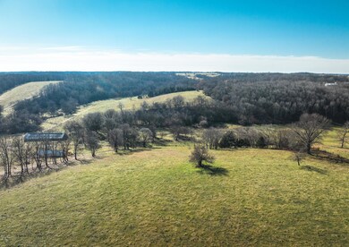 DJI_20241219091025_0990_D