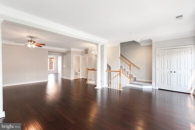 556 Odendhal Ave, Gaithersburg, MD 20877 - photo 7