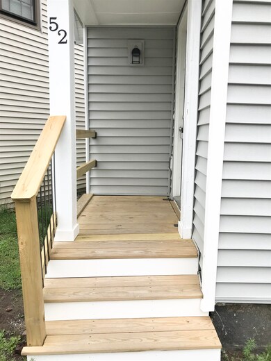 52 Laurel St, Concord, NH 03301 - photo 2