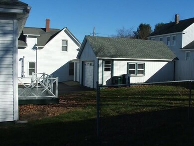 141 May St, Biddeford, ME 04005 - photo 7