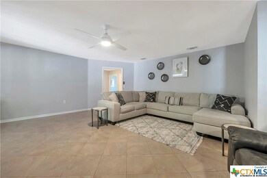 1601 Little St, Copperas Cove, TX 76522 - photo 4