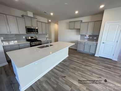 114 Pampas Place unit BF5 114, Statesville, NC 28625 - photo 3