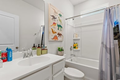 1176 Harbison Cir, Myrtle Beach, SC 29579 - photo 5