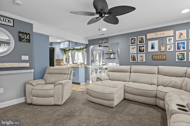 11 Honeysuckle Ln, Levittown, PA 19055 - photo 5