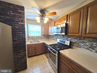 257 La Cascata, Clementon, NJ 08021 - photo 3