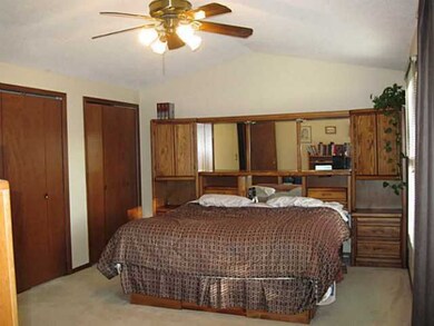 500 Waring Way, Columbus, OH 43213 - photo 6