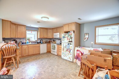 18420 Mount Lock Hill Rd, Sharpsburg, MD 21782 - photo 6