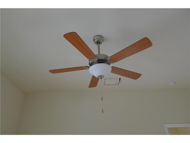 410 Briarcliff Cir, Sebastian, FL 32958 - photo 7