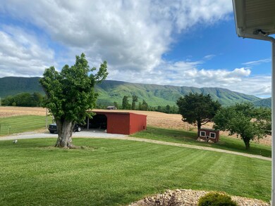 655CC41E-7127-4034-AAA9-20094E13FC74