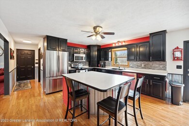 15-7042-Rossman-Hwy-Eaton-Rapids-MI-4882