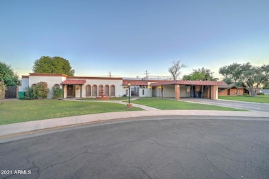 1125 E Dolphin Circle-2