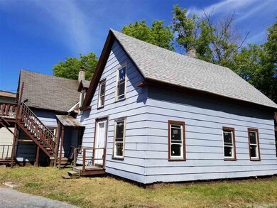 12 Meadow St, Claremont, NH 03743 - photo 6