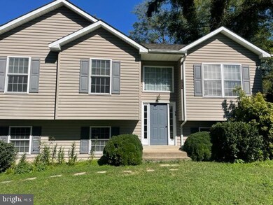 38 Indian Point Rd, Stafford, VA 22554 - photo 2