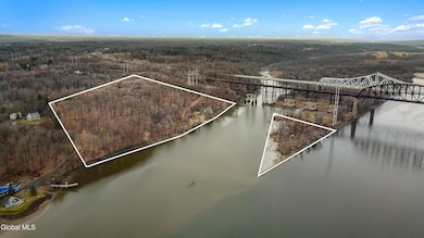 65 Fox St, Selkirk, NY 12158 - photo 3