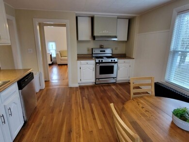 8 Isabella St unit 2, Stoneham, MA 02180 - photo 6