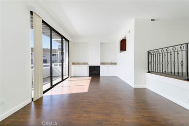 8 Ima Loa Ct, Newport Beach, CA 92663 - photo 5