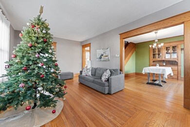 36 Wilder Terrace, West Springfield, MA 01089 - photo 7