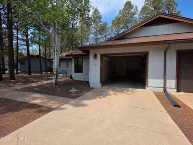 5240 S 28th Place, Show Low, AZ 85901 - photo 2