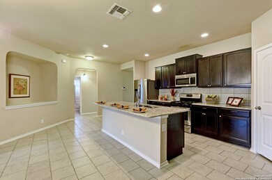 10818 Arkey Ave, San Antonio, TX 78254 - photo 6