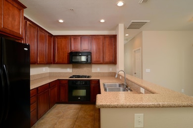 3301 N Park Dr unit 1511, Sacramento, CA 95835 - photo 4