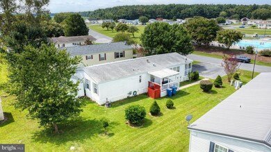 394 Graham Branch Rd unit 51578, Seaford, DE 19973 - photo 3