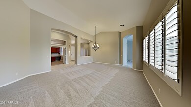 415 W Knight Ln, Tempe, AZ 85284 - photo 3