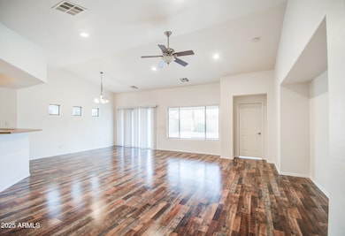 2586 W Bartlett Way, Queen Creek, AZ 85142 - photo 6