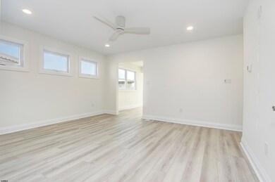 102 11th St N, Brigantine, NJ 08203 - photo 6