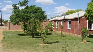 DSC02329