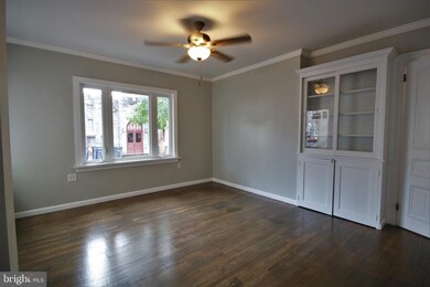 381 Walnut St, Pottstown, PA 19464 - photo 7