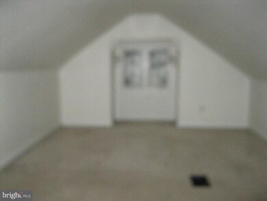 237 Arundel Rd, Pasadena, MD 21122 - photo 7