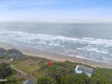 4-DJI_20251003103057_0113_D_DJI copy