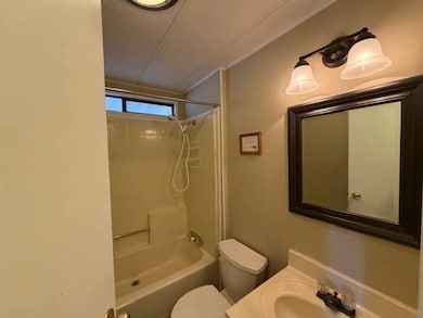 3403 E Main St unit 1103, Mesa, AZ 85213 - photo 6