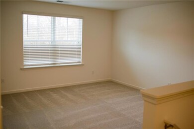 484 Red Dragon Dr, Jefferson, GA 30549 - photo 7