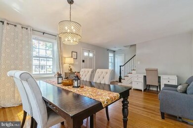 708 W Greenman Rd, Haddonfield, NJ 08033 - photo 4