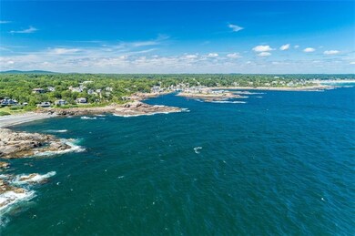 22 High Pasture Ln, Ogunquit, ME 03907 - photo 5