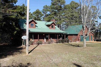 0 Greene Road 747, Paragould, AR 72450 - photo 3