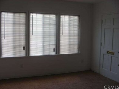 Another view of living room