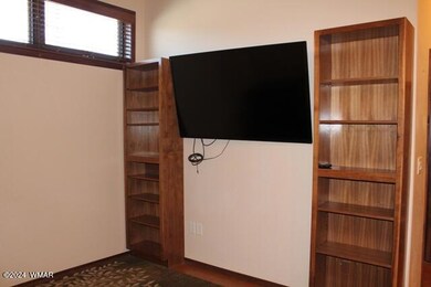 2450 S White Mountain Rd unit A, Show Low, AZ 85901 - photo 6