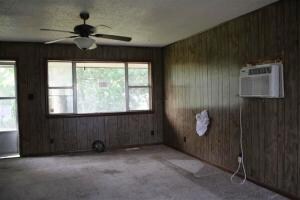 5 - Living Room