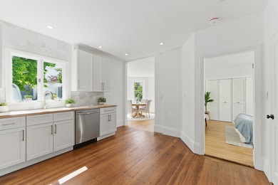 80 Shirley St unit 1, Winthrop, MA 02152 - photo 2