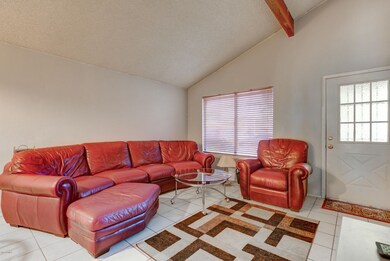1706 E Apollo Rd-7