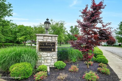 01-4334 Ivy Crest Cir