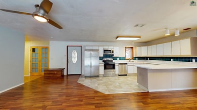 3870 Peter Hawk Ave, North Pole, AK 99705 - photo 4