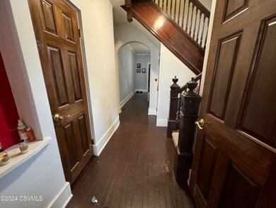 133 Race St unit 135, Sunbury, PA 17801 - photo 5