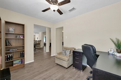 6814 Hayden Dr, Magnolia, TX 77354 - photo 7