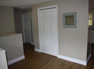 62 Emery Cir, Buxton, ME 04093 - photo 7