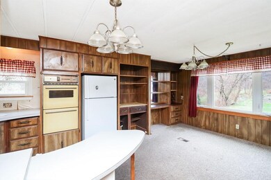 268 Palmer Rd unit 64, Monson, MA 01057 - photo 4