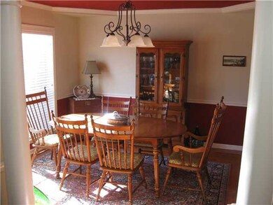 Enjoy Holiday Gatherings with your Family & Friend