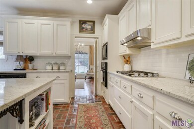 1748 Great Oak Dr, Baton Rouge, LA 70810 - photo 4